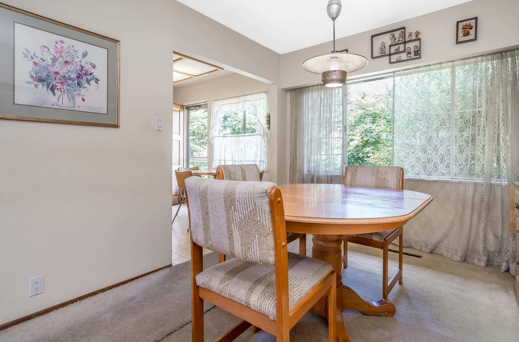 12955 88 AVENUE, Surrey BC V3W 3K2, Surrey BC — Residential for Sale — Photo 11 of 31