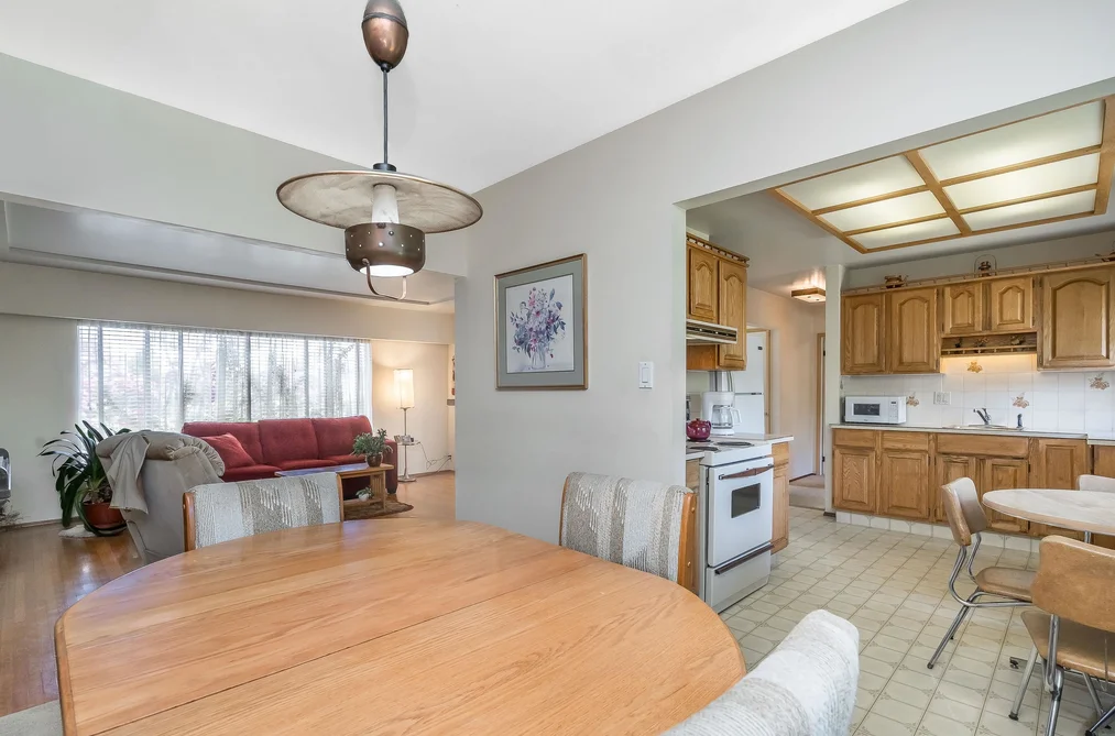 12955 88 AVENUE, Surrey BC V3W 3K2, Surrey BC — Residential for Sale — Photo 13 of 31