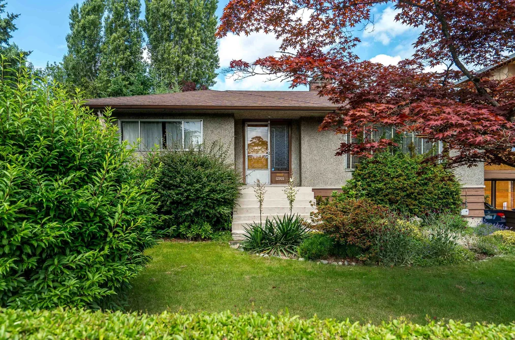 12955 88 AVENUE, Surrey BC V3W 3K2, Surrey BC — Residential for Sale - Photo 2
