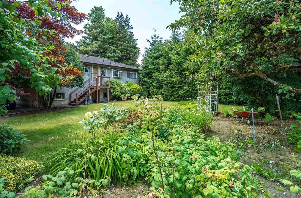 12955 88 AVENUE, Surrey BC V3W 3K2, Surrey BC — Residential for Sale — Photo 23 of 31