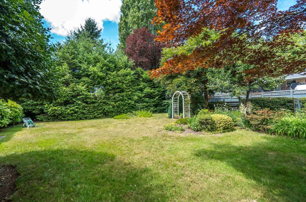 12955 88 AVENUE, Surrey BC V3W 3K2, Surrey BC — Residential for Sale — Photo 24 of 31