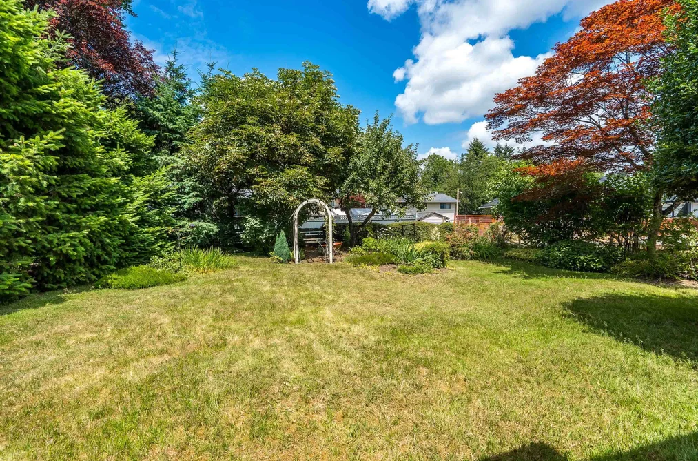 12955 88 AVENUE, Surrey BC V3W 3K2, Surrey BC — Residential for Sale — Photo 25 of 31