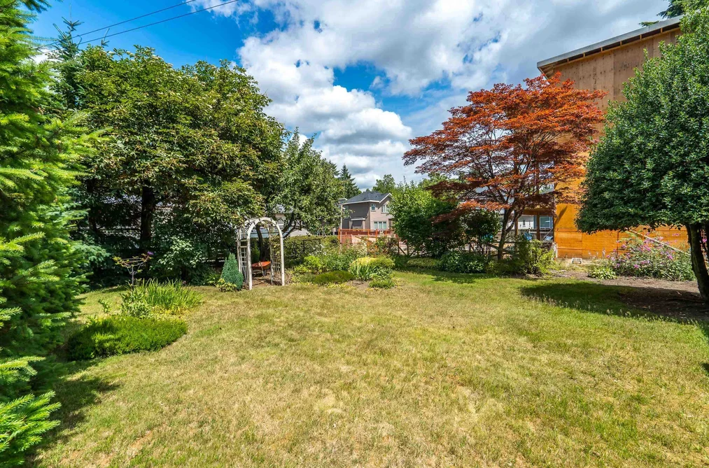 12955 88 AVENUE, Surrey BC V3W 3K2, Surrey BC — Residential for Sale — Photo 26 of 31