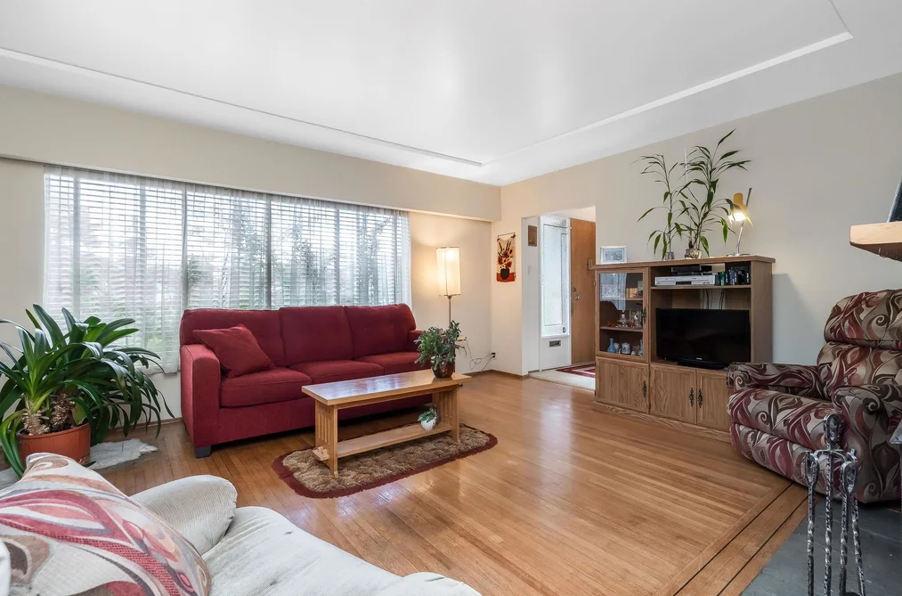 12955 88 AVENUE, Surrey BC V3W 3K2, Surrey BC — Residential for Sale — Photo 3 of 31