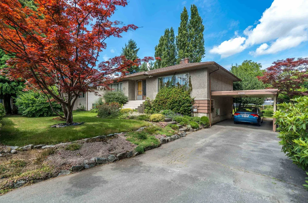 12955 88 AVENUE, Surrey BC V3W 3K2, Surrey BC — Residential for Sale — Photo 31 of 31