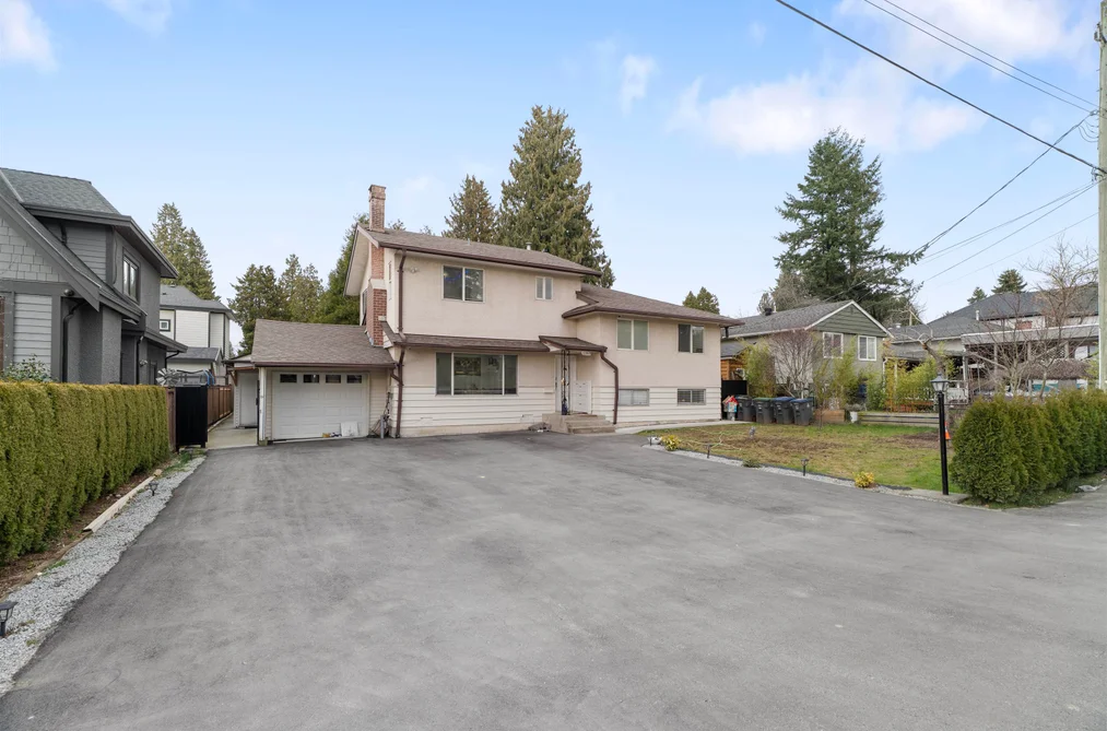 12957 98B AVENUE, Surrey BC V3T 1C9, Surrey BC — Residential for Sale - Photo 2