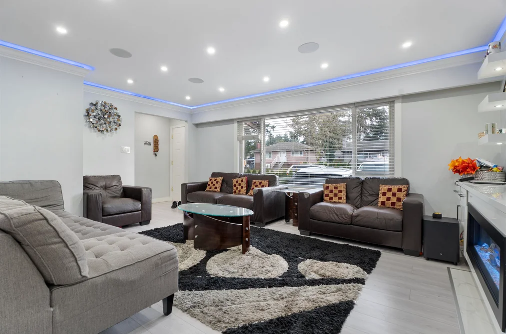 12957 98B AVENUE, Surrey BC V3T 1C9, Surrey BC — Residential for Sale - Photo 6