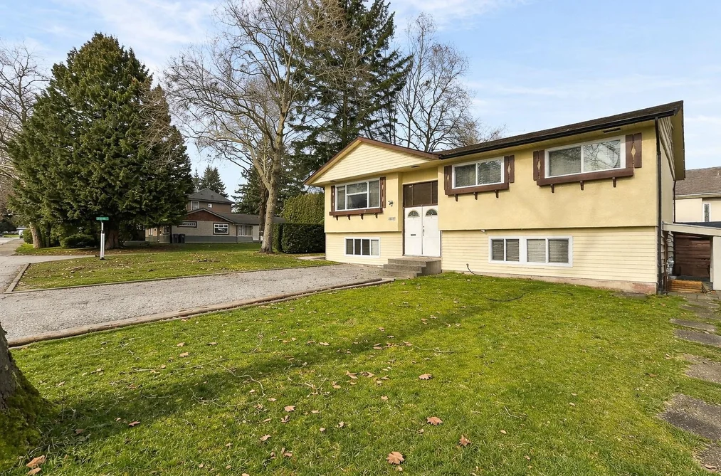 12959 CARLUKE CRESCENT, Surrey BC V3V 6R5, Surrey BC — Residential for Sale - Photo 3