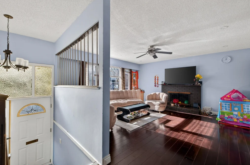 12959 CARLUKE CRESCENT, Surrey BC V3V 6R5, Surrey BC — Residential for Sale - Photo 5