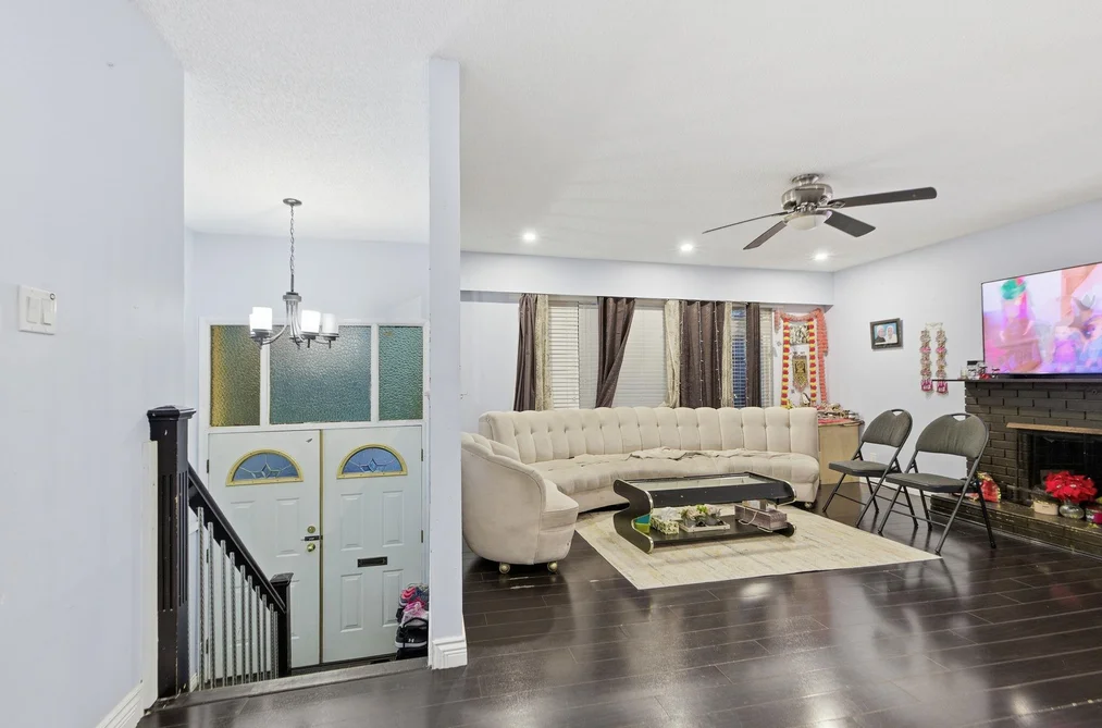 12959 CARLUKE CRESCENT, Surrey BC V3V 6R5, Surrey BC — Residential for Sale - Photo 6