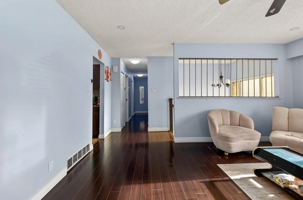 12959 CARLUKE CRESCENT, Surrey BC V3V 6R5, Surrey BC — Residential for Sale - Photo 7