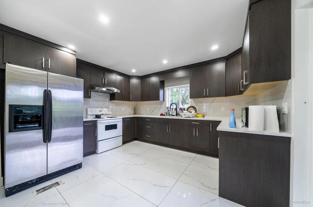 12965 98 AVENUE, Surrey BC V3T 1B3, Surrey BC — Residential for Sale - Photo 2