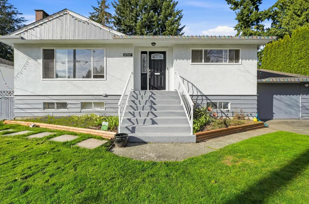 12967 98A AVENUE, Surrey BC V3T 1C3, Surrey BC — Residential for Sale - Photo 2