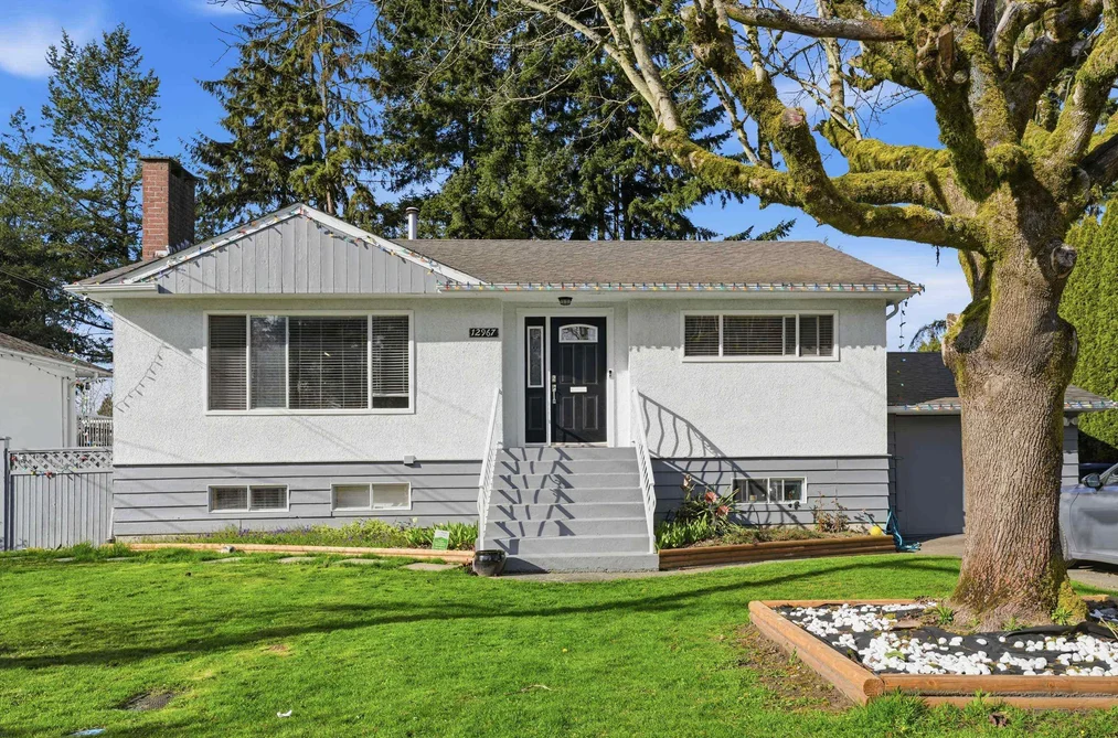 12967 98A AVENUE, Surrey BC V3T 1C3, Surrey BC — Residential for Sale - Photo 3