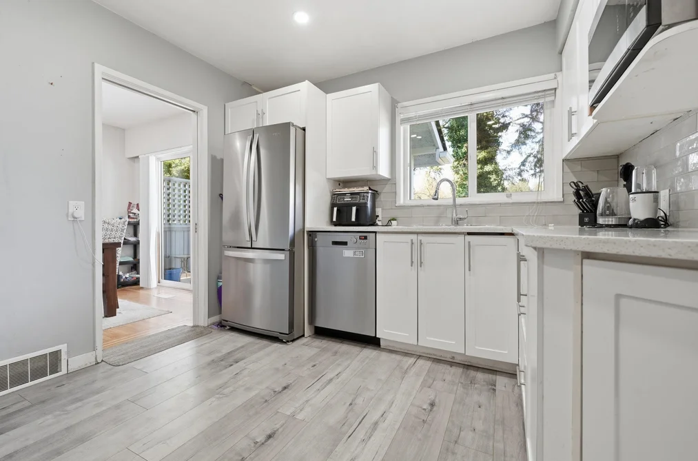 12967 98A AVENUE, Surrey BC V3T 1C3, Surrey BC — Residential for Sale - Photo 6