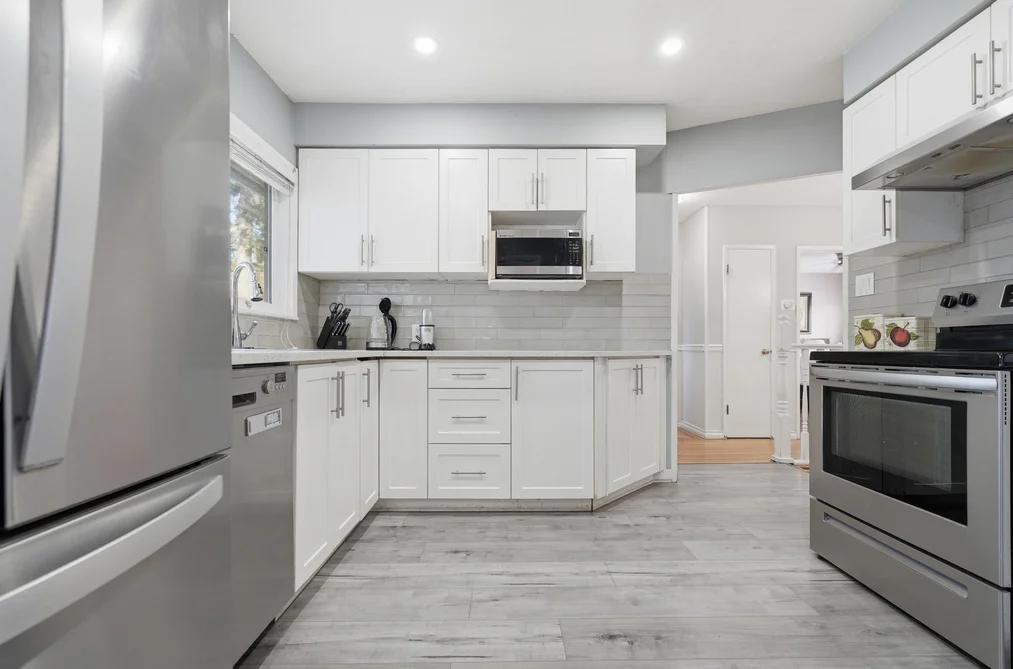 12967 98A AVENUE, Surrey BC V3T 1C3, Surrey BC — Residential for Sale - Photo 7