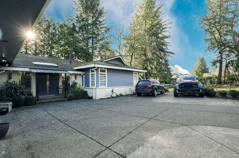 12970 56 AVENUE, Surrey BC V3X 2Z2, Surrey BC — Residential for Sale - Photo 2