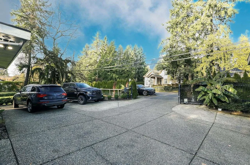 12970 56 AVENUE, Surrey BC V3X 2Z2, Surrey BC — Residential for Sale - Photo 3