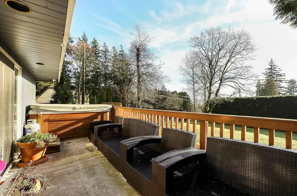12970 56 AVENUE, Surrey BC V3X 2Z2, Surrey BC — Residential for Sale - Photo 4