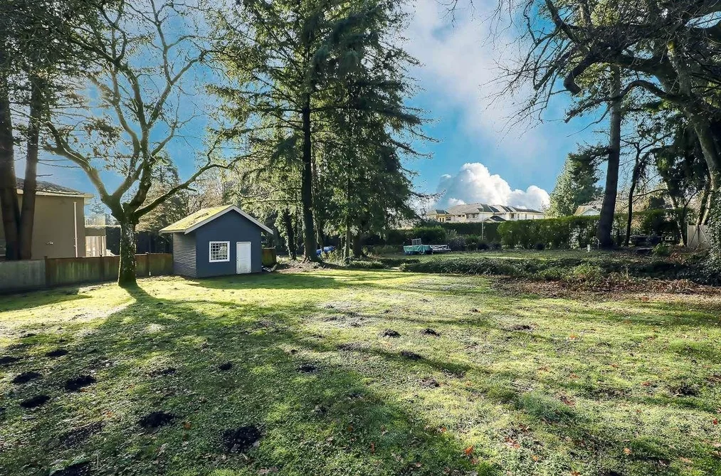 12970 56 AVENUE, Surrey BC V3X 2Z2, Surrey BC — Residential for Sale - Photo 6