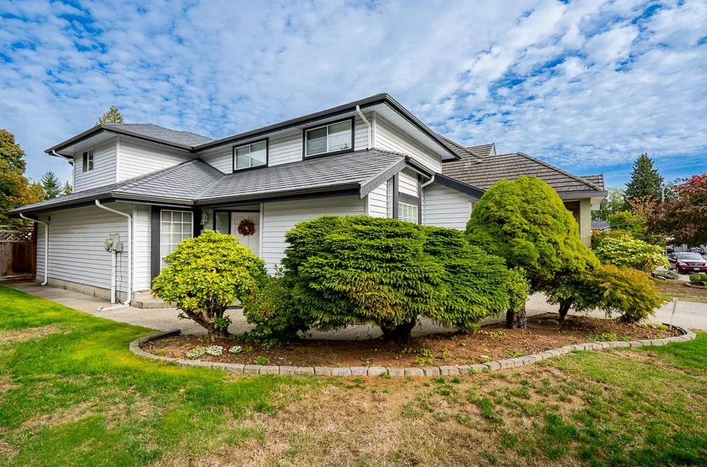 12971 66B AVENUE, Surrey BC V3W 9P2, Surrey BC — Residential for Sale - Photo 2
