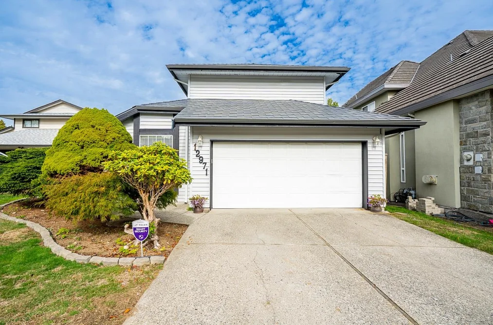12971 66B AVENUE, Surrey BC V3W 9P2, Surrey BC — Residential for Sale - Photo 3