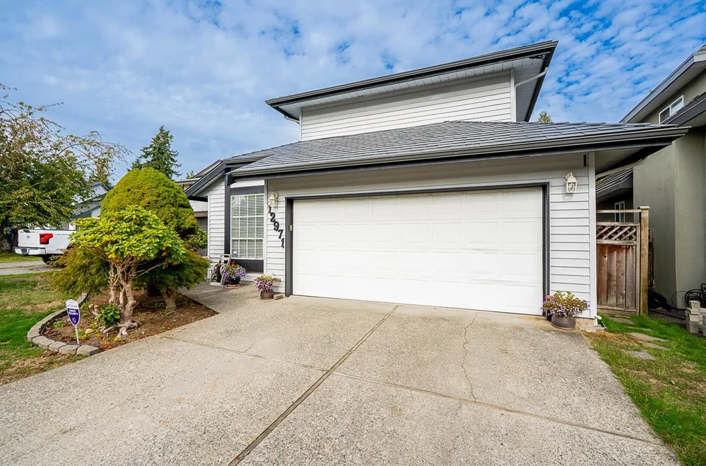 12971 66B AVENUE, Surrey BC V3W 9P2, Surrey BC — Residential for Sale - Photo 4