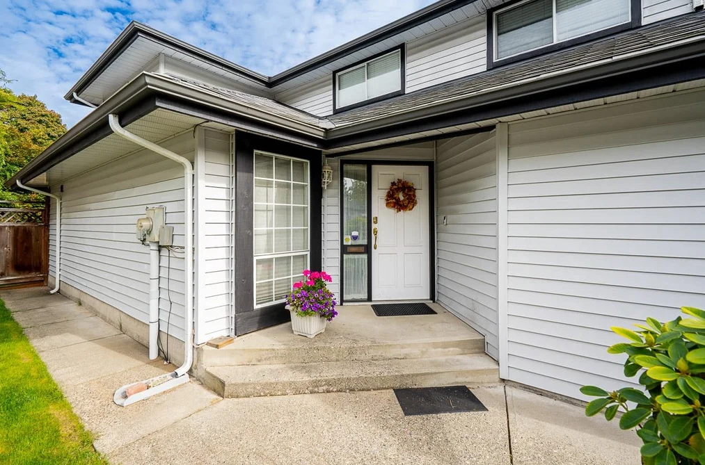 12971 66B AVENUE, Surrey BC V3W 9P2, Surrey BC — Residential for Sale - Photo 5