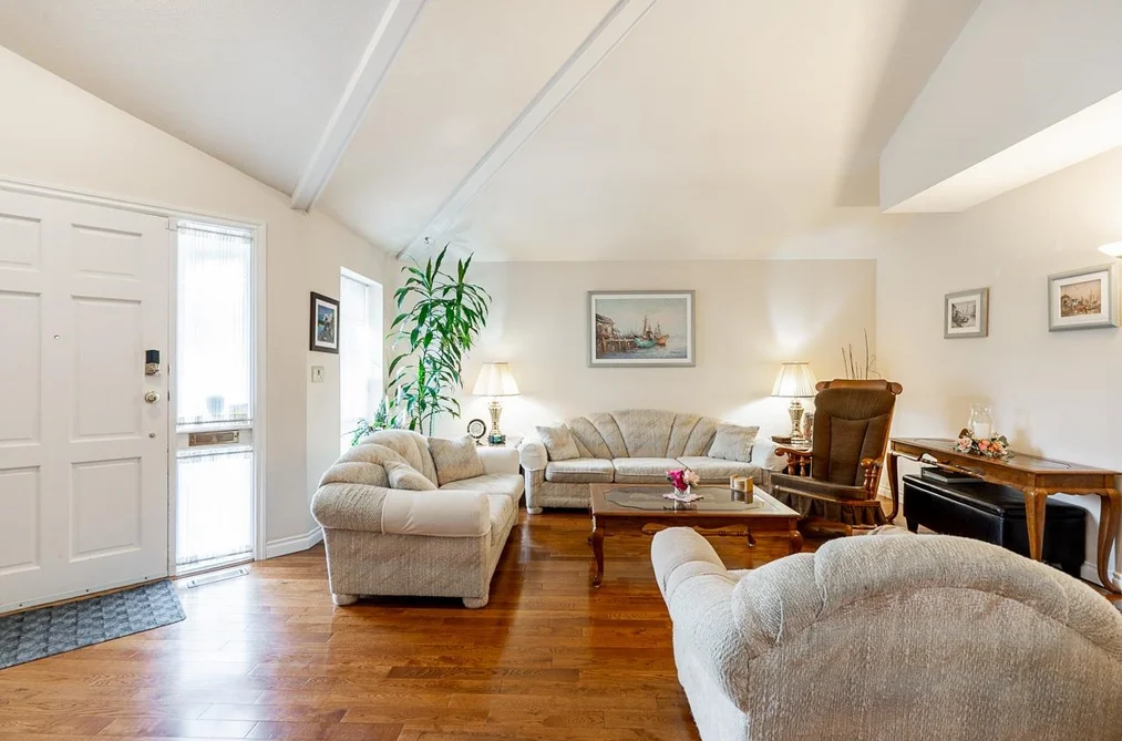 12971 66B AVENUE, Surrey BC V3W 9P2, Surrey BC — Residential for Sale - Photo 7