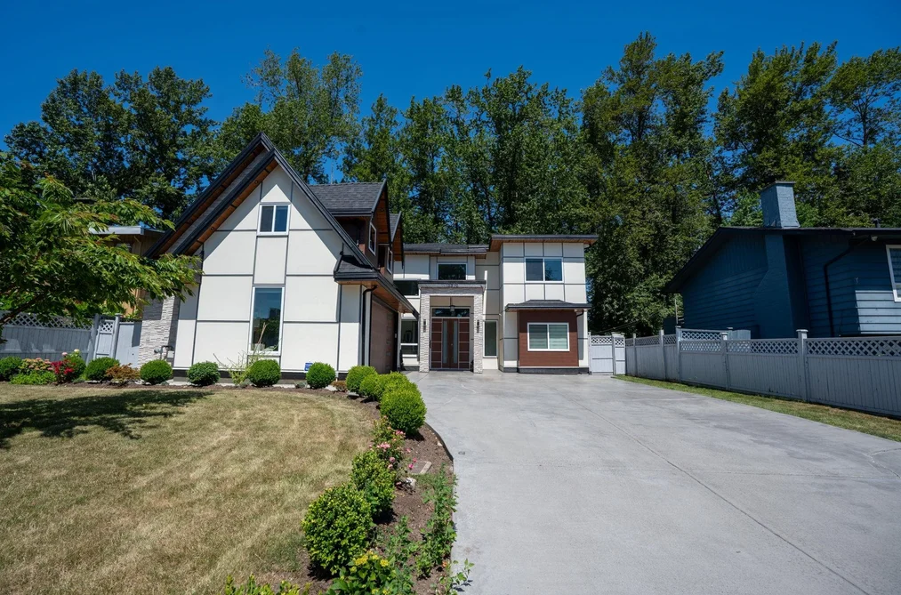 House for sale at 12973 Glengarry Crescent Surrey British Columbia - MLS: R3137969