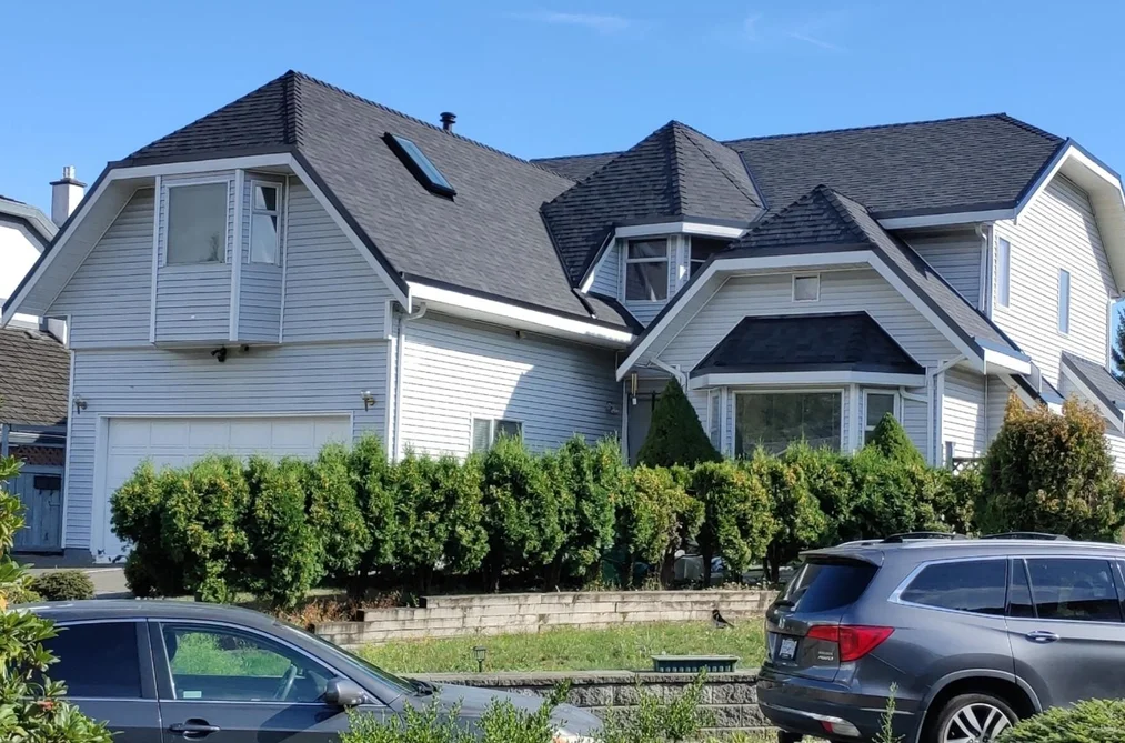 House for sale at 12978 96a Avenue Surrey British Columbia - MLS: R2918851