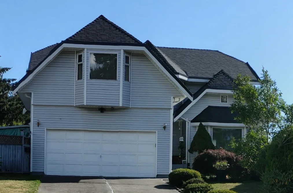 12978 96A AVENUE, Surrey BC V3T 5K5, Surrey BC — Residential for Sale - Photo 2