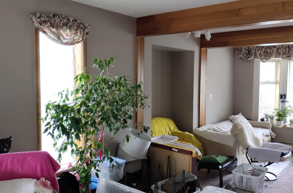 12978 96A AVENUE, Surrey BC V3T 5K5, Surrey BC — Residential for Sale - Photo 5