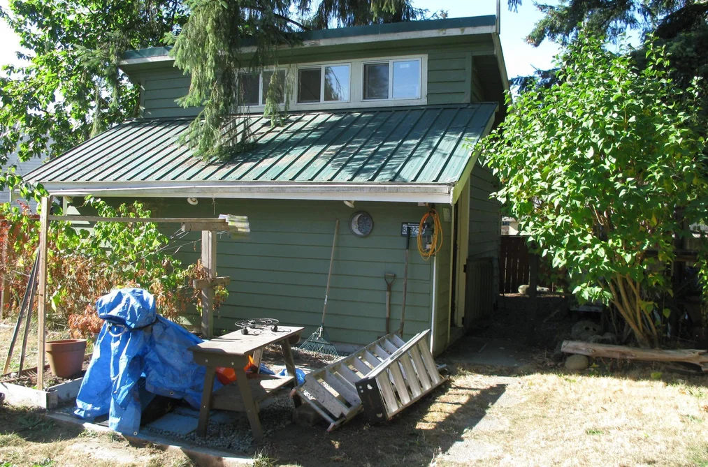 12978 OLD YALE ROAD, Surrey BC V3T 3B8, Surrey BC — Residential for Sale - Photo 2