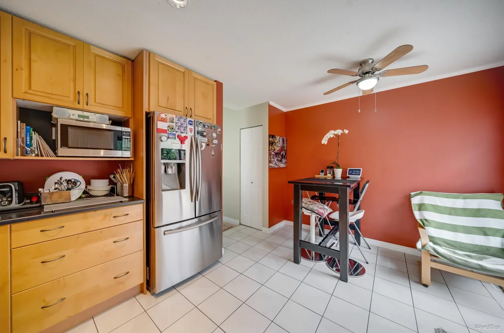1298 Jordan Street, Coquitlam, BC - MLS: R3163773 - Photo 10