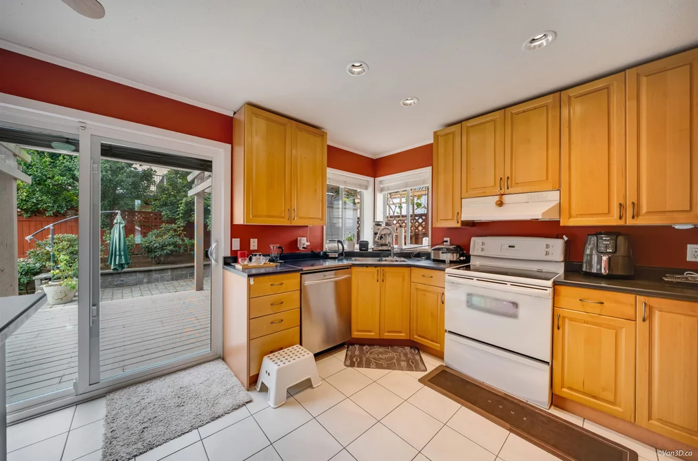 1298 Jordan Street, Coquitlam, BC - MLS: R3163773 - Photo 11