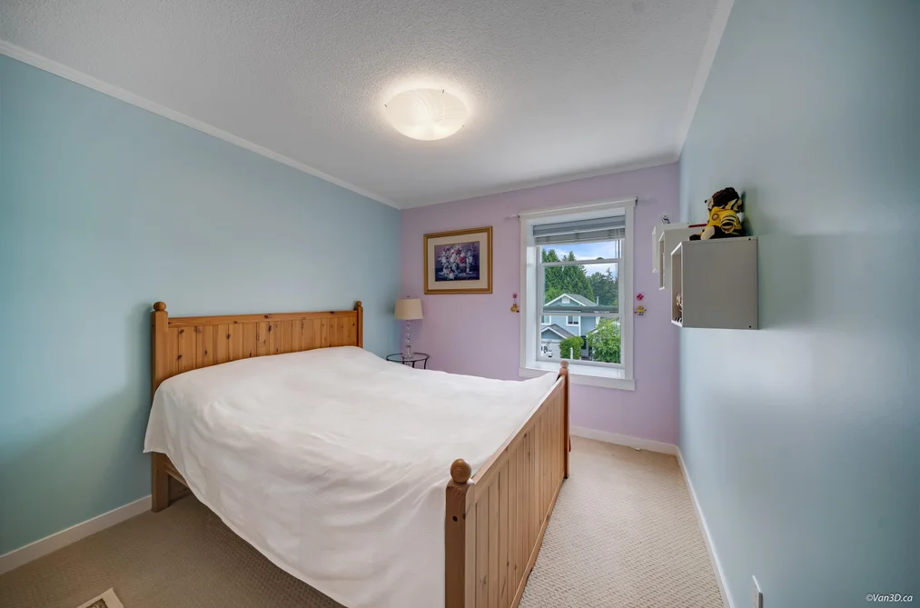 1298 Jordan Street, Coquitlam, BC - MLS: R3163773 - Photo 13