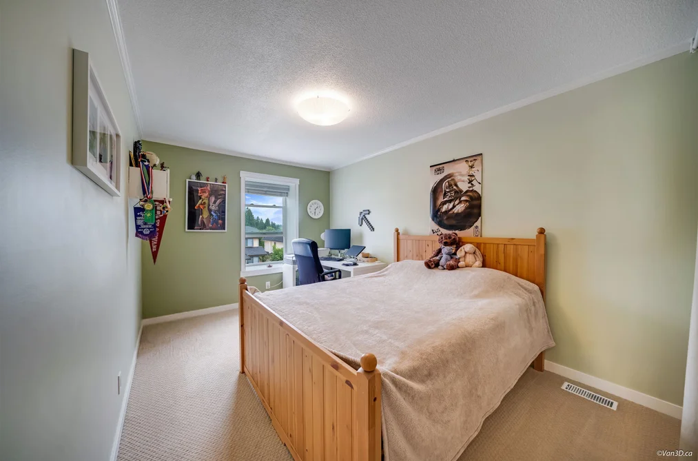 1298 Jordan Street, Coquitlam, BC - MLS: R3163773 - Photo 14