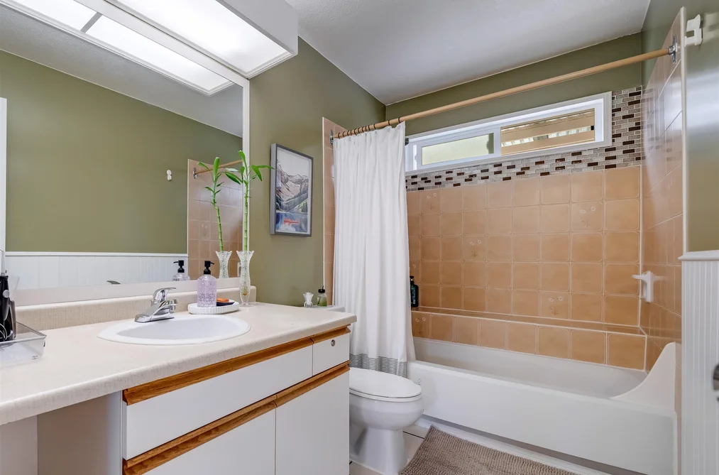 1298 Jordan Street, Coquitlam, BC - MLS: R3163773 - Photo 15