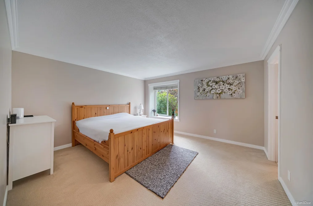 1298 Jordan Street, Coquitlam, BC - MLS: R3163773 - Photo 16