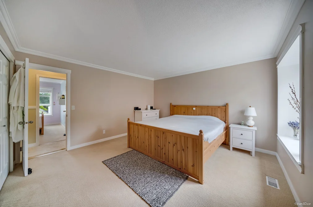 1298 Jordan Street, Coquitlam, BC - MLS: R3163773 - Photo 17