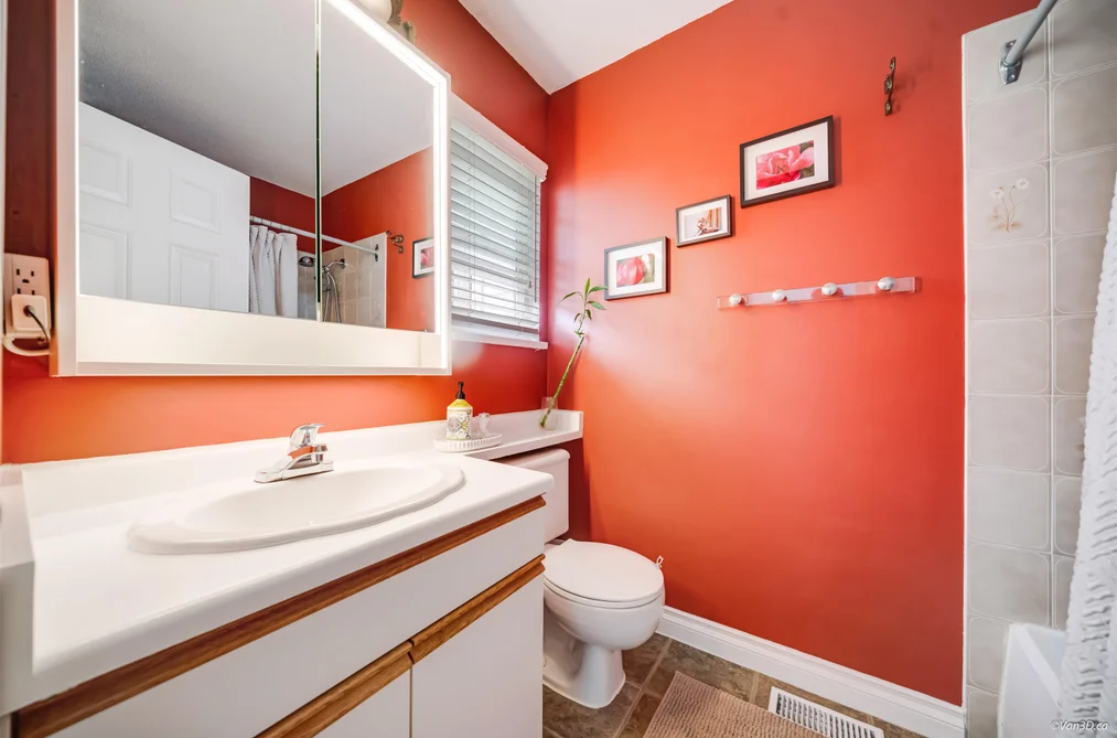 1298 Jordan Street, Coquitlam, BC - MLS: R3163773 - Photo 18