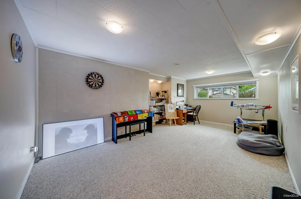 1298 Jordan Street, Coquitlam, BC - MLS: R3163773 - Photo 19