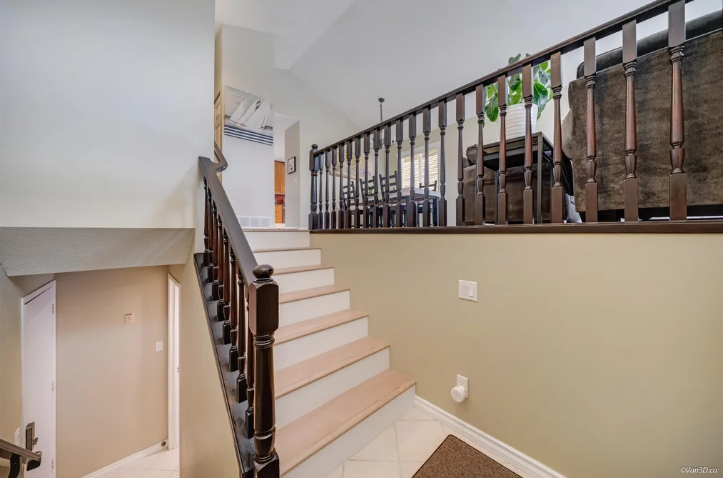 1298 Jordan Street, Coquitlam, BC - MLS: R3163773 - Photo 2