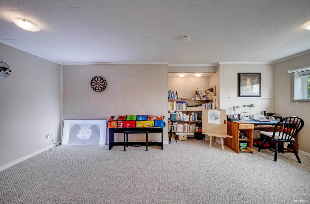 1298 Jordan Street, Coquitlam, BC - MLS: R3163773 - Photo 20