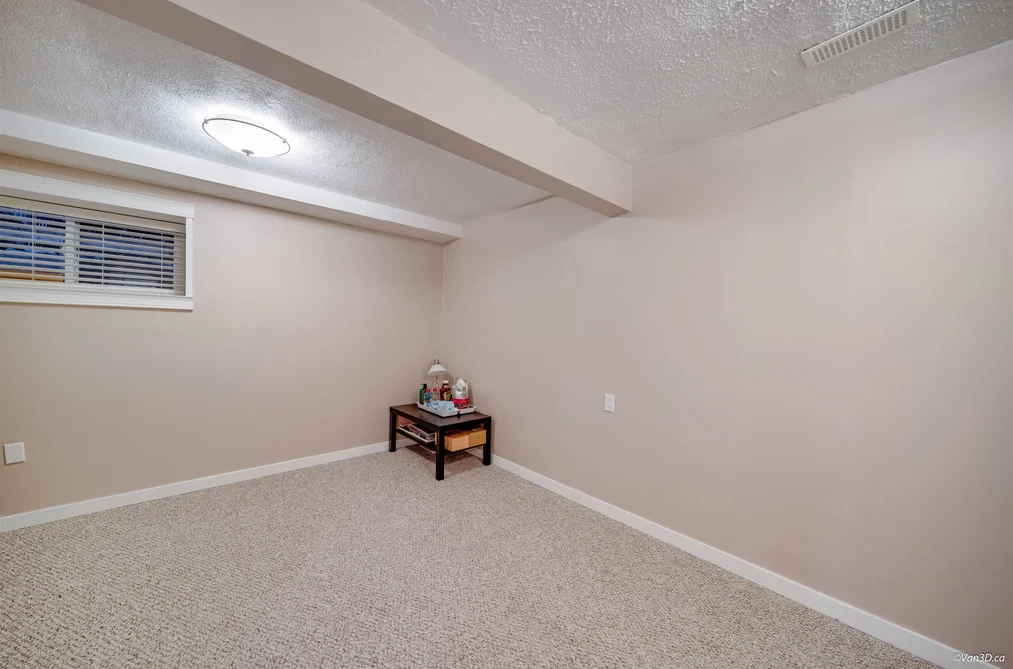 1298 Jordan Street, Coquitlam, BC - MLS: R3163773 - Photo 21