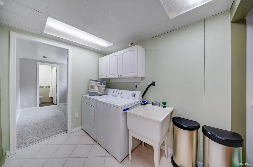 1298 Jordan Street, Coquitlam, BC - MLS: R3163773 - Photo 22