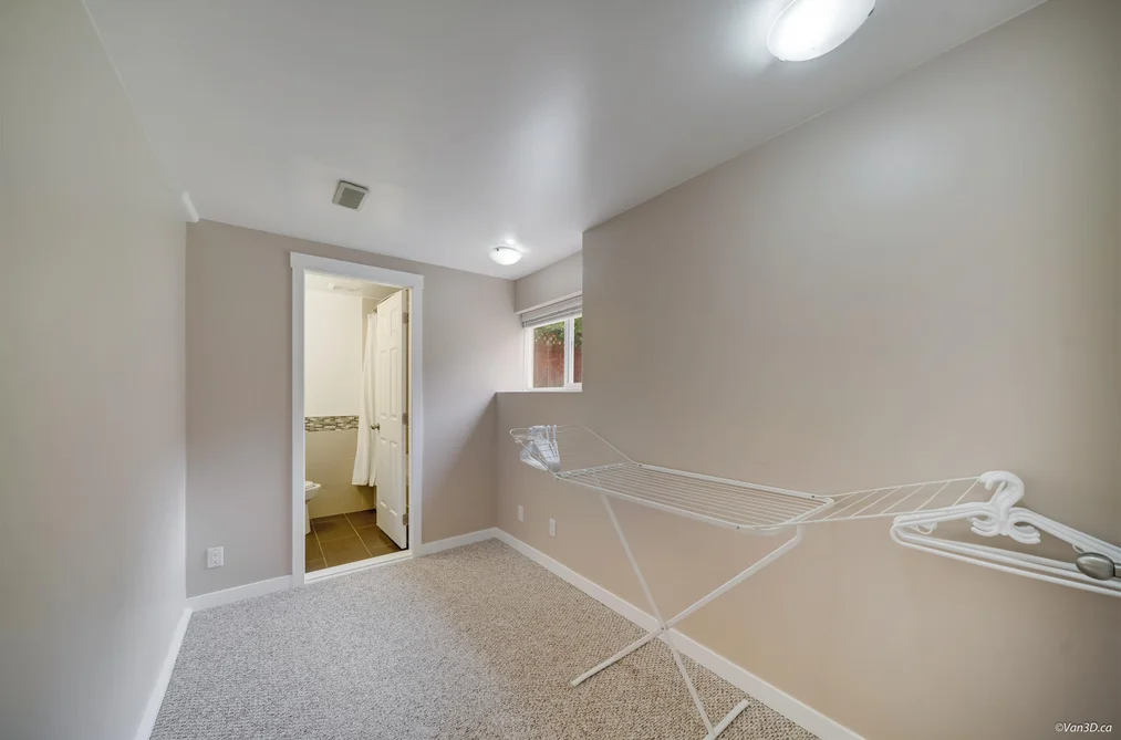 1298 Jordan Street, Coquitlam, BC - MLS: R3163773 - Photo 23