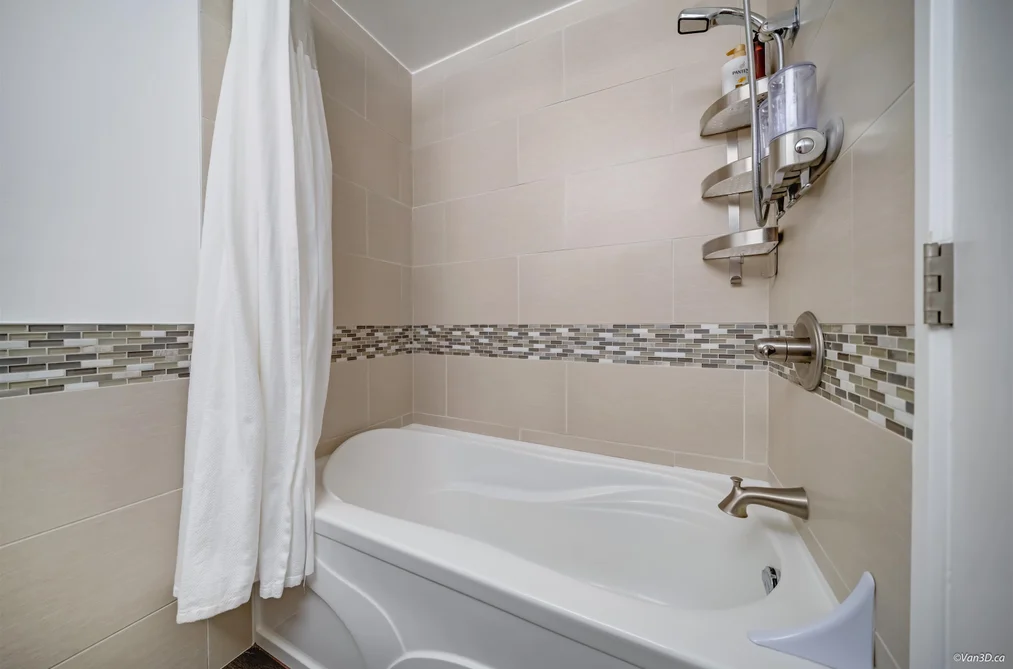 1298 Jordan Street, Coquitlam, BC - MLS: R3163773 - Photo 24