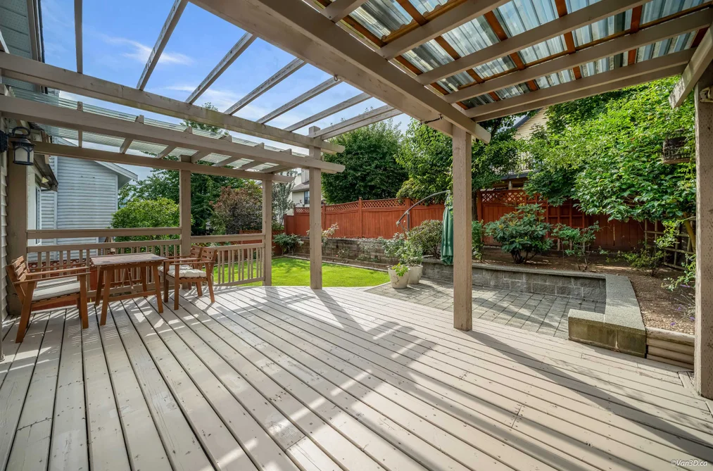 1298 Jordan Street, Coquitlam, BC - MLS: R3163773 - Photo 26